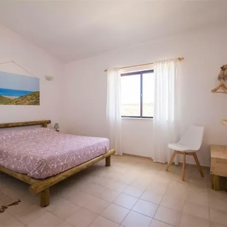 Vale Da Praia Beach House Дом отдыха