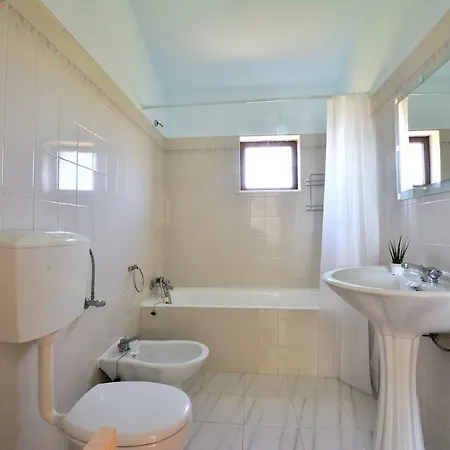بيت للعطل Vale Da Praia Beach House
